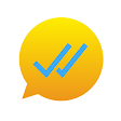 Check Chat Mod APK (Premium Unlocked)