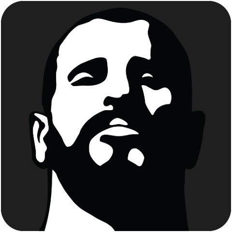 Daddyhunt APK MOD (Unlocked Coins,Money)