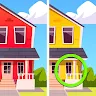 Define MOD + APK (Unlocked Difference)