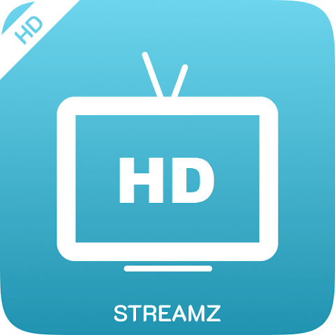 DugaStreamz Apk Download Latest Version