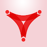 Fetoo APK MOD (Unlocked Coins)