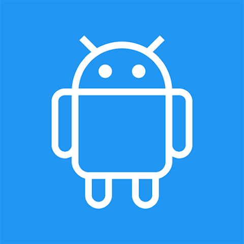 FlekStore APK MOD Download for Android & IOS
