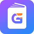 GoNovel Mod APK (Unlimited Coins/Money)