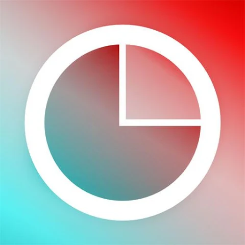 Hype Simulator Mod APK v4.3.2 (Unlimited Time/Coins)