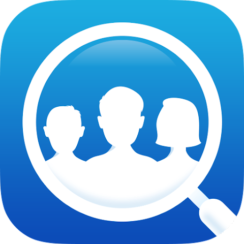 Intelius Background Check Pro MOD APK (Latest Version)
