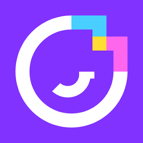 Mico Live Mod APK (Unlimited Coins)