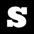 SCRUFF Mod APK 7.49.0 (Unlocked Money)