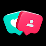 Tiki MOD APK (Unlimited Coins) Latest Version