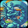 XENO BALL APK + MOD (Unlimited Money)