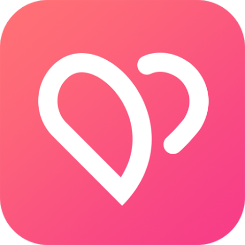 Charm MOD APK (Unlimited Money, Gems)
