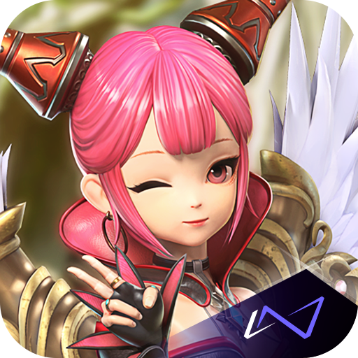 Dragon Nest 2 Evolution MOD APK (Unlimited)
