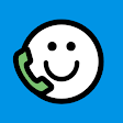 Funcall MOD APK (Unlimited Minutes)