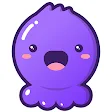 Hello Yo MOD APK (Unlocked Diamond)