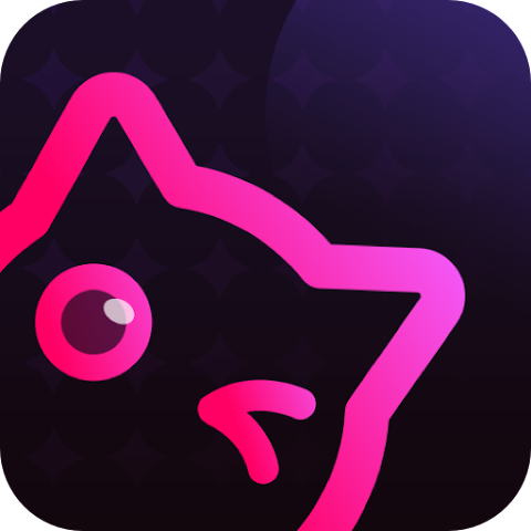 iwee Mod APK (Unlimited Coins) Download
