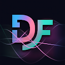 MrDeepFakes MOD APK Latest Version (No Ads,Free)