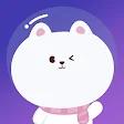 Zaky MOD APK (Unlimited Diamonds/Coins)