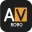 Download AVbobo APK + MOD (Unlocked)