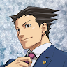 Ace Attorney Trilogy APK OBB (MOD Fully Unlocked)