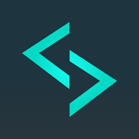 AutoCap MOD APK (Premium Unlocked)