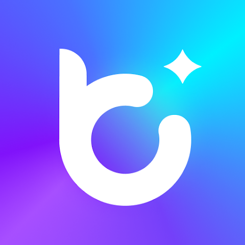 Blink MOD APK (Premium Unlocked) Without Watermark