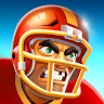 Boom Boom Football MOD APK (Unlimited Money)