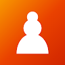 Chessis MOD APK Download (Premium Unlocked)