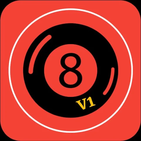 Cheto Aim Pool For 8 Ball Pool MOD APK (Latest Version)