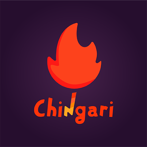 Chingari MOD APK (Unlimited Diamonds, Money)
