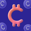 CryptoCash MOD APK (Unlimited Money)