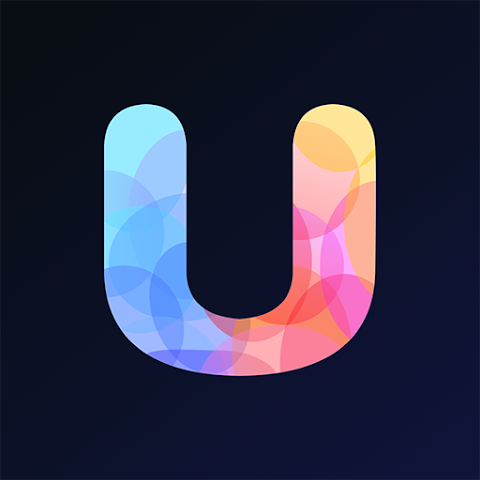 FancyU MOD APK (Unlimited Coins/Diamonds)