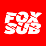 FoxSub: Subtitle Editor MOD APK (Free Purchase)