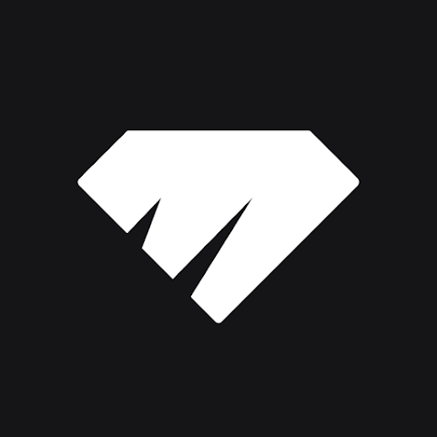FreshCut Mod Apk (Unlimited Diamonds)