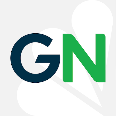 GolfNow MOD APK Latest Version (Unlocked)
