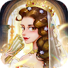 Imperial Destiny: Path Of Gold MOD APK (Unlocked)