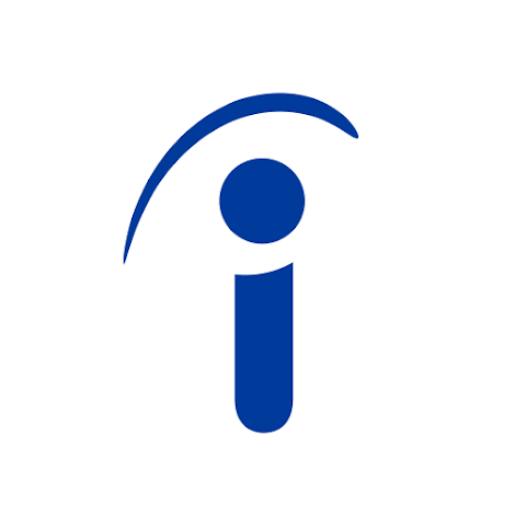 JoinMy APK (MOD Unlocked)