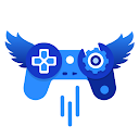 Kabibe Game Mod APK (Unlimited Money)