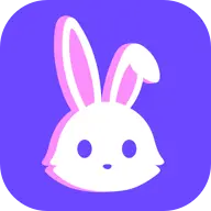 Lita Mod APK (Unlimited Coins/Money)