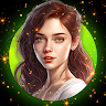 Lisa AI Generator Avatar Maker MOD APK (Premium Free)