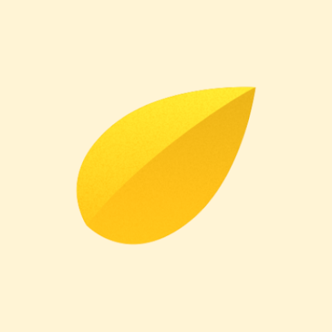 MoneyTree Rewards Ear Money MOD APK (Unlimited Money)