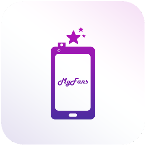 MyFans MOD APK (Premium Unlocked)