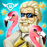 MyFreeZoo MOD APK (Unlimited MOney)