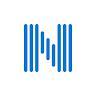 NaturalReader MOD APK (Premium Unlocked)