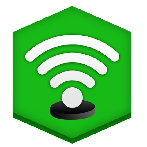 Net Scan APK MOD (Unlocked Paid)