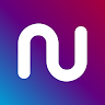 Numero eSIM Mod APK Premium (Unlimited Coins)