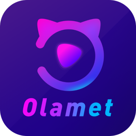 Olamet Mod APK Download (Unlimited Coins)