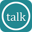 Open Talk MOD APK (Premium Unlocked)