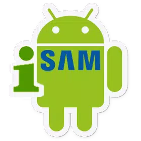 PhoneInfoga APK MOD (Latest Version)