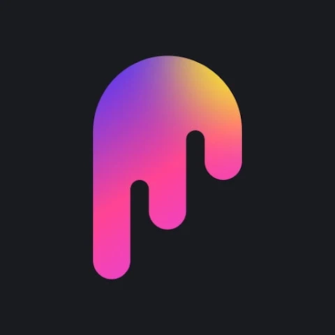 PicSo – Customize Your AI Girl MOD APK (Unlocked AI)