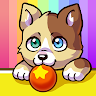Pixel Petz Mod APK (Unlimited Money/Gems) Download