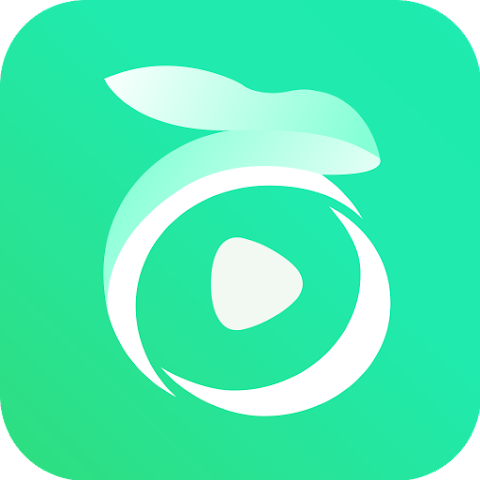 Pockettoon MOD APK (Premium Unlocked)